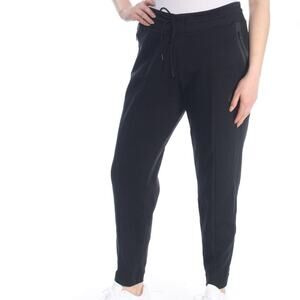 Nike Women's Nike Sportswear 803575-010 Tech Fleece Sweatpants Black Size Small